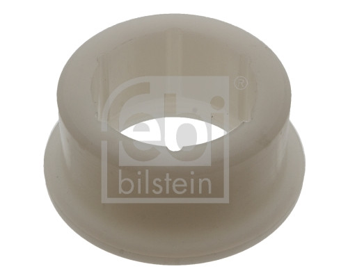 46339 FEBI BILSTEIN