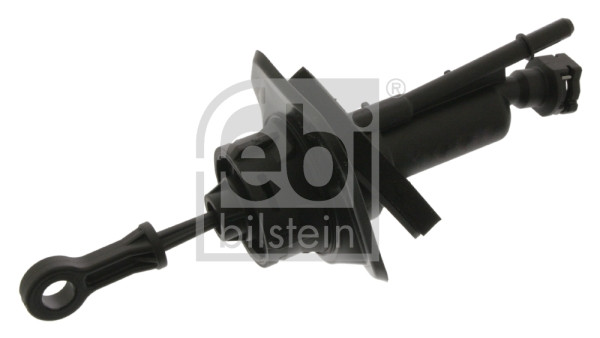 38903 FEBI BILSTEIN