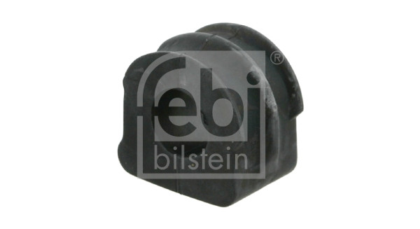 26344 FEBI BILSTEIN