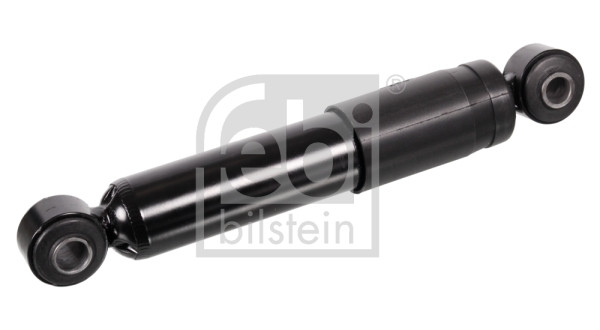 103297 FEBI BILSTEIN