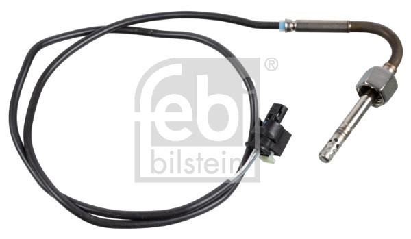 170478 FEBI BILSTEIN