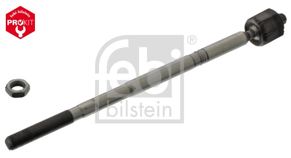 40491 FEBI BILSTEIN