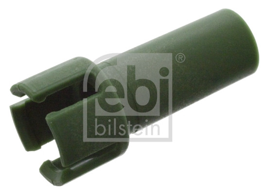 102470 FEBI BILSTEIN