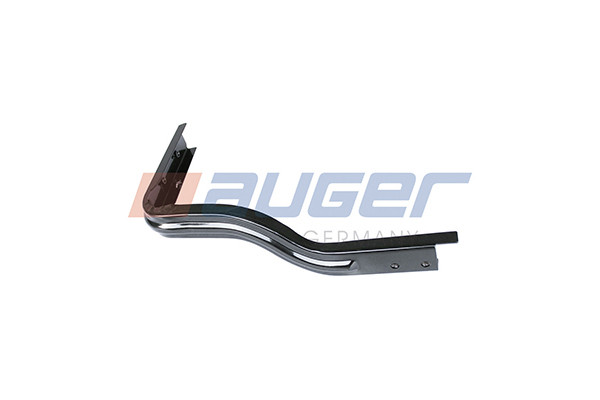 95034 AUGER