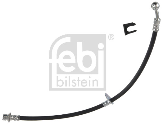 174850 FEBI BILSTEIN