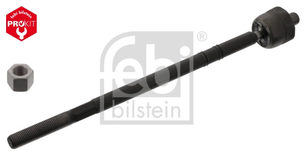 46299 FEBI BILSTEIN