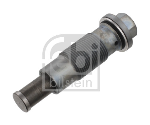 34784 FEBI BILSTEIN