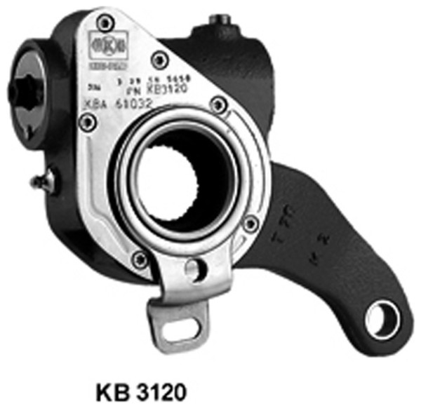 KB3120