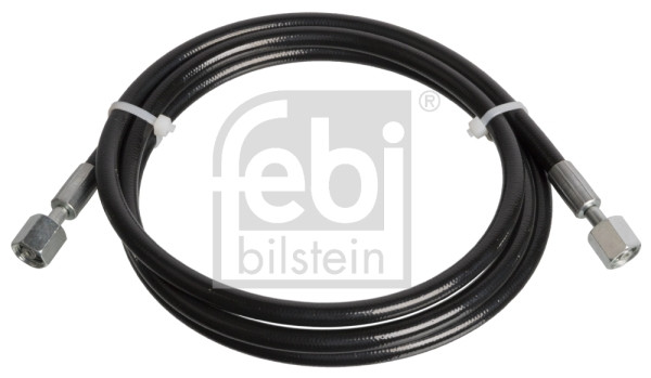 108844 FEBI BILSTEIN