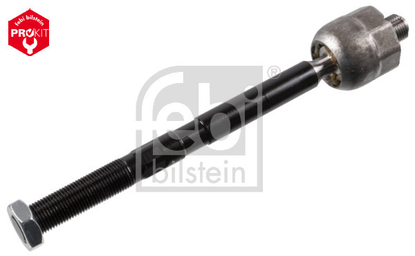 31696 FEBI BILSTEIN