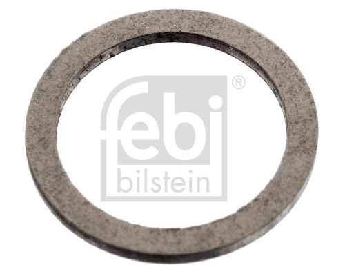 49453 FEBI BILSTEIN