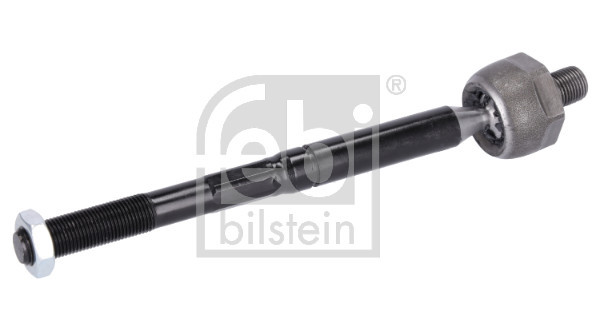 180423 FEBI BILSTEIN