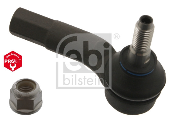 39941 FEBI BILSTEIN