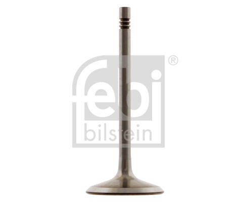 28463 FEBI BILSTEIN