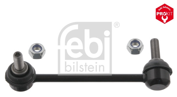 32602 FEBI BILSTEIN