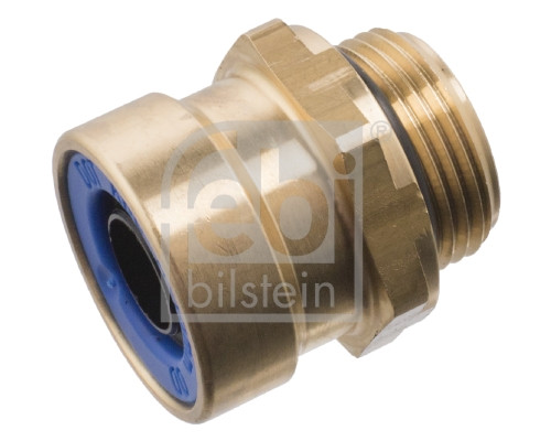 105593 FEBI BILSTEIN