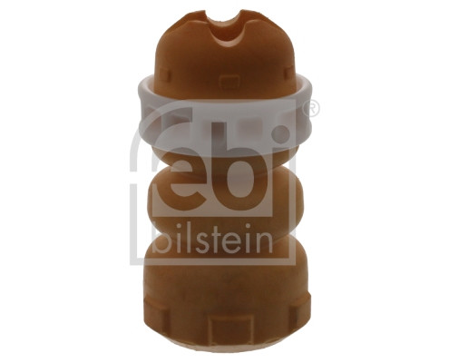 44901 FEBI BILSTEIN