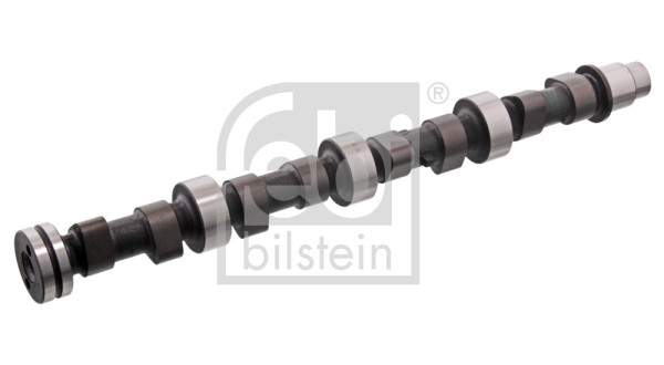 08747 FEBI BILSTEIN