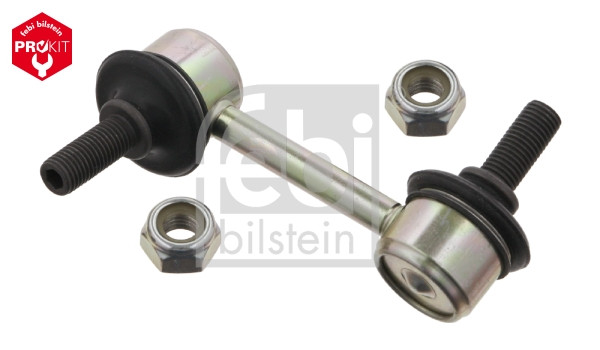 33649 FEBI BILSTEIN