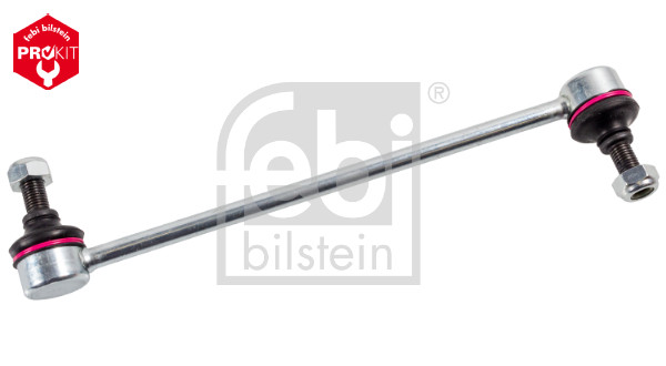 41196 FEBI BILSTEIN