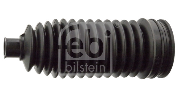 102064 FEBI BILSTEIN