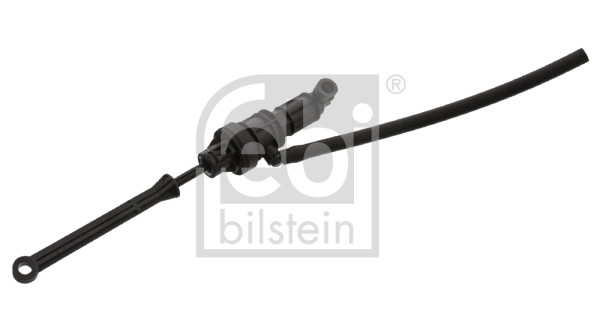 46382 FEBI BILSTEIN