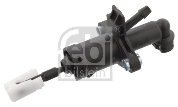 103990 FEBI BILSTEIN