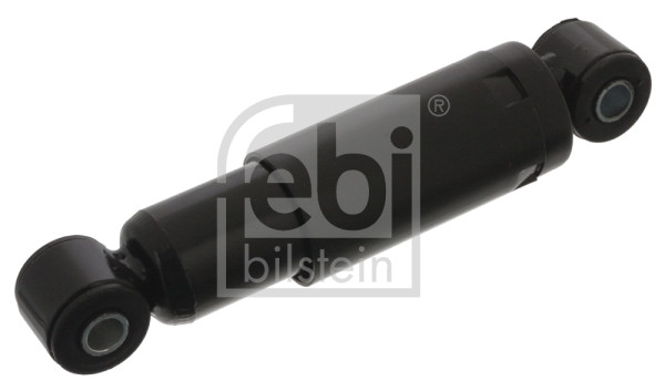 45899 FEBI BILSTEIN