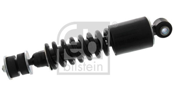 08620 FEBI BILSTEIN