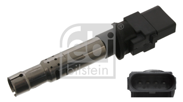 38706 FEBI BILSTEIN