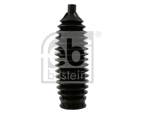 22551 FEBI BILSTEIN