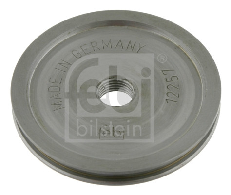 12257 FEBI BILSTEIN