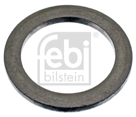 46387 FEBI BILSTEIN