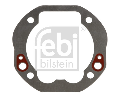 35709 FEBI BILSTEIN