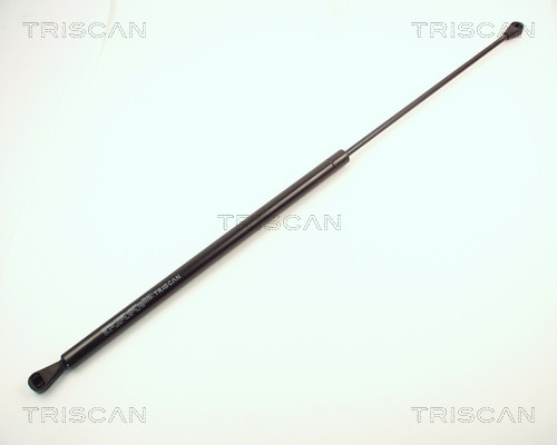 8710 2403 TRISCAN