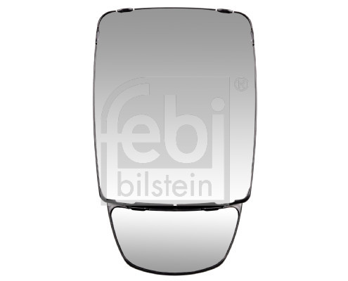 180407 FEBI BILSTEIN