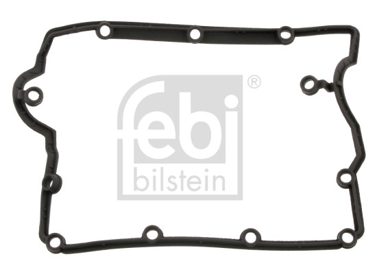 34856 FEBI BILSTEIN