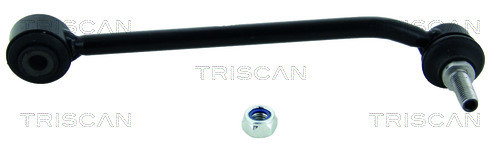 8500 29672 TRISCAN