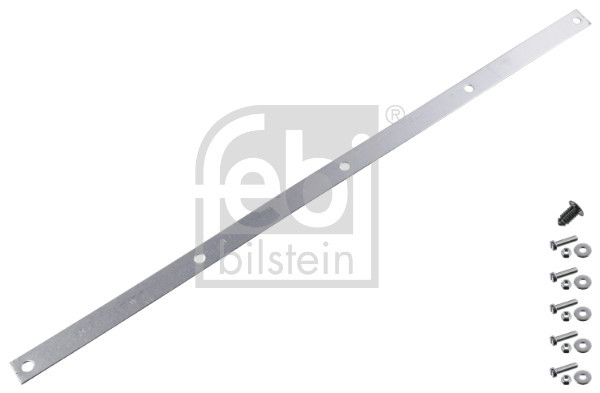 182146 FEBI BILSTEIN