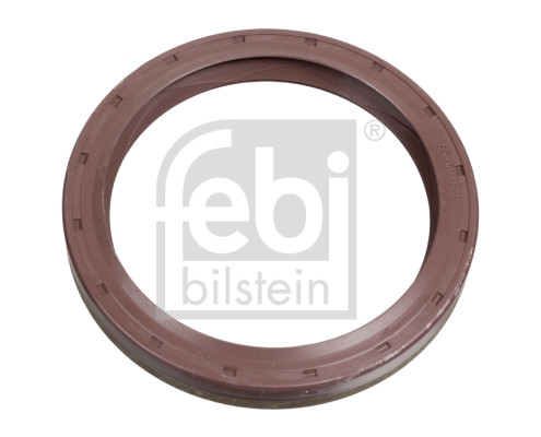 04617 FEBI BILSTEIN