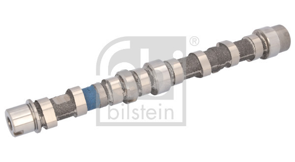 183800 FEBI BILSTEIN