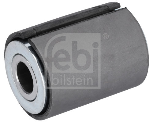 10808 FEBI BILSTEIN