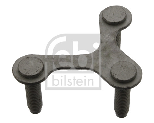 40284 FEBI BILSTEIN