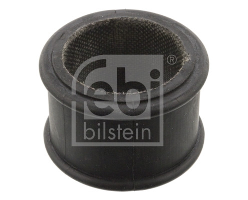 103786 FEBI BILSTEIN