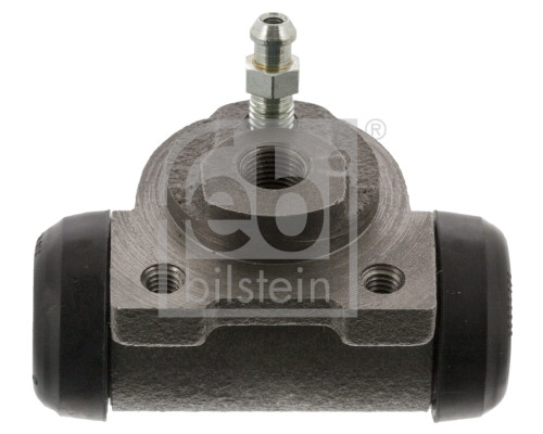 09601 FEBI BILSTEIN