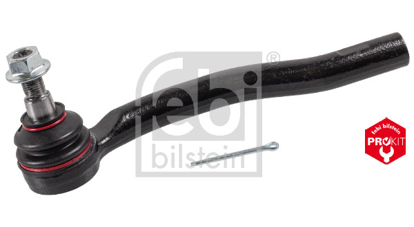 42481 FEBI BILSTEIN