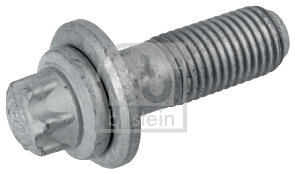 28622 FEBI BILSTEIN