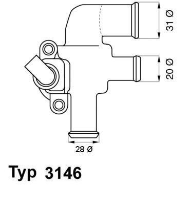 3146.90D