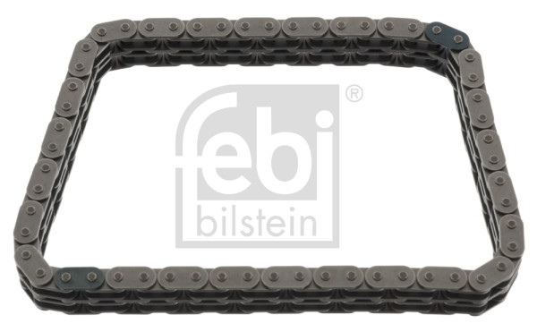 49723 FEBI BILSTEIN