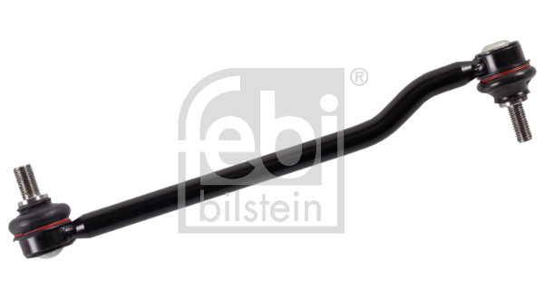 22336 FEBI BILSTEIN